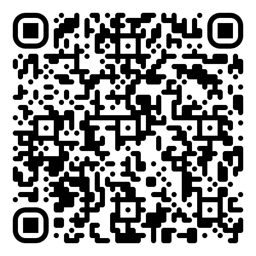 Google Play QR