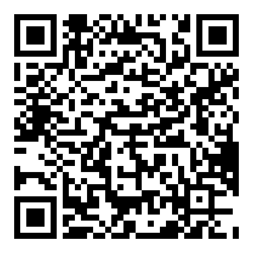 iOS QR
