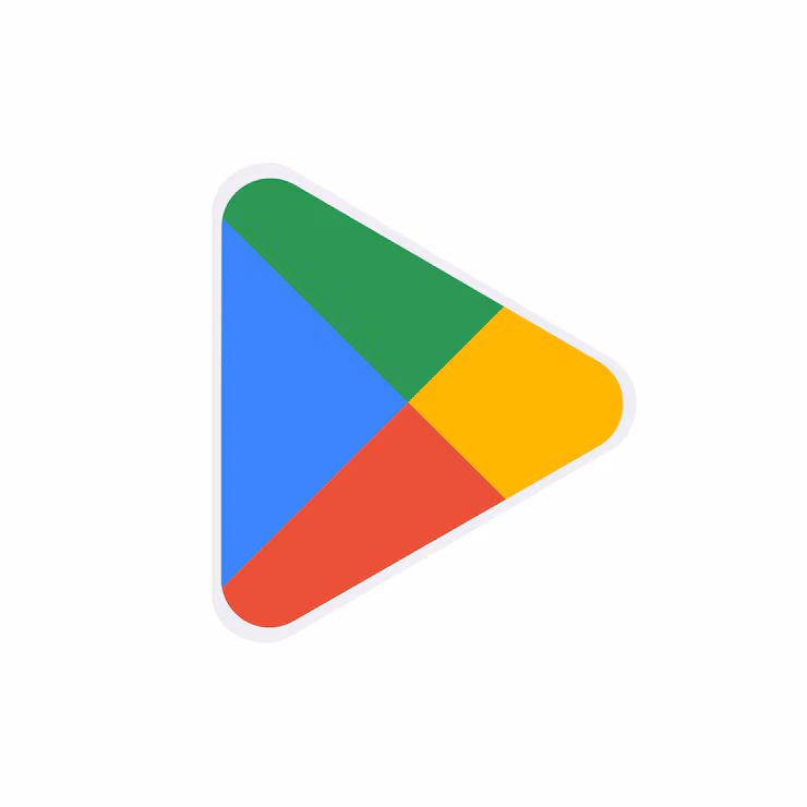 Google Play